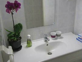 Logement Entier Puy-De-Serre 132816-5