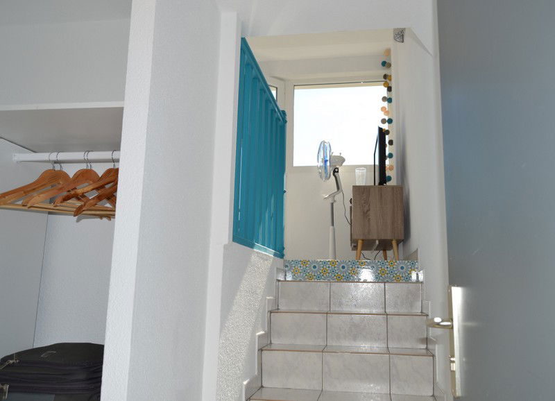 Independent Studio Albi 540984