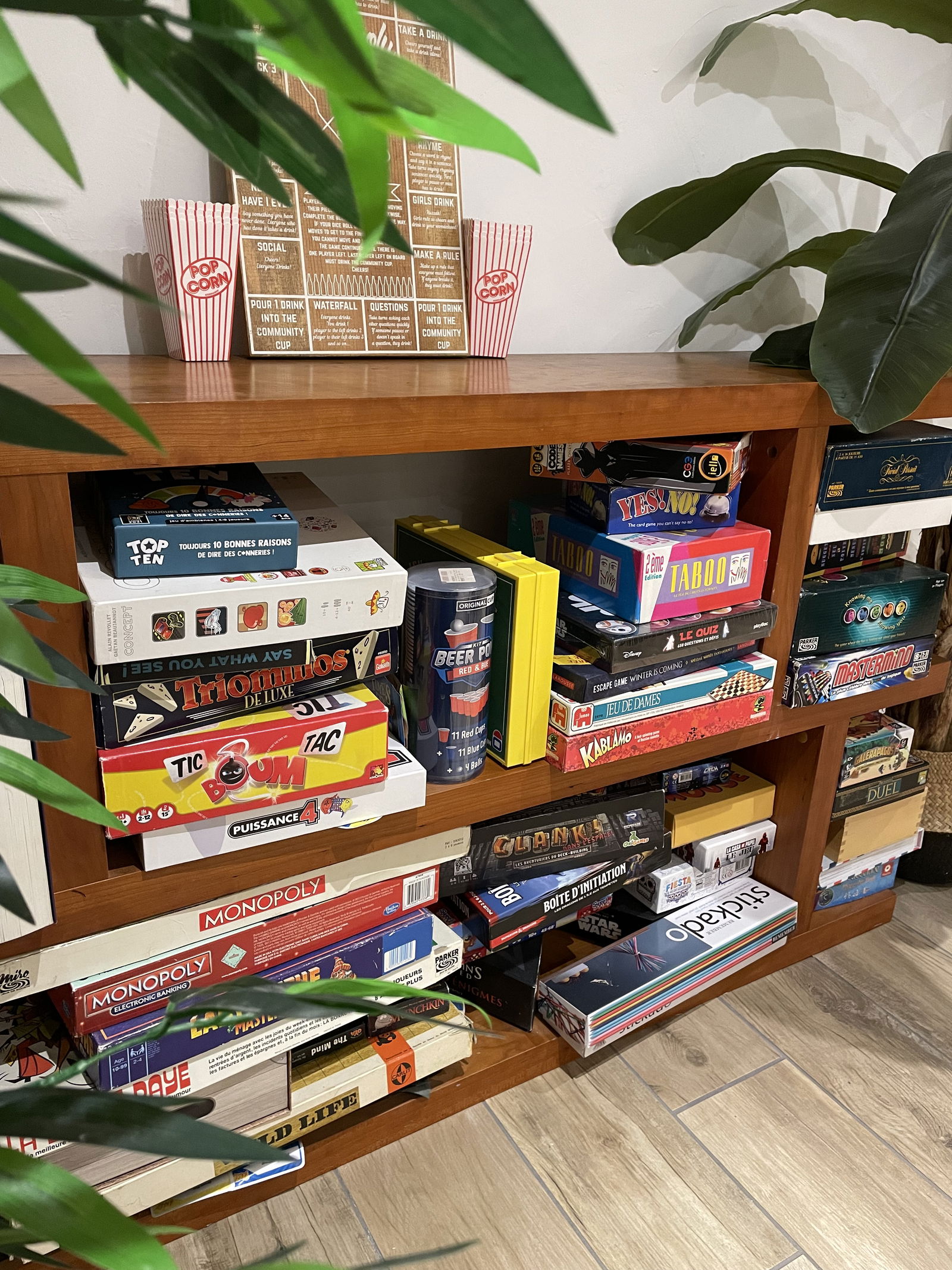 Zusammenleben Annemasse 624138