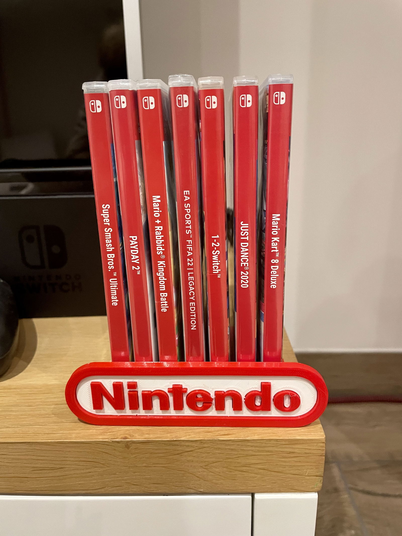 Zusammenleben Annemasse 624138