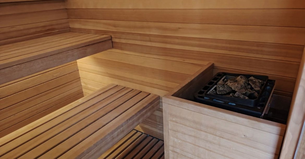 Zusammenleben Annemasse 624138