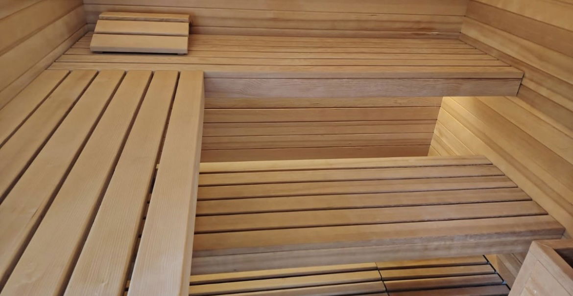 Zusammenleben Annemasse 624138