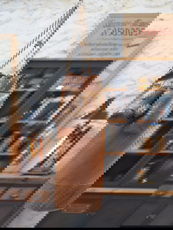 Zusammenleben Annemasse 624138