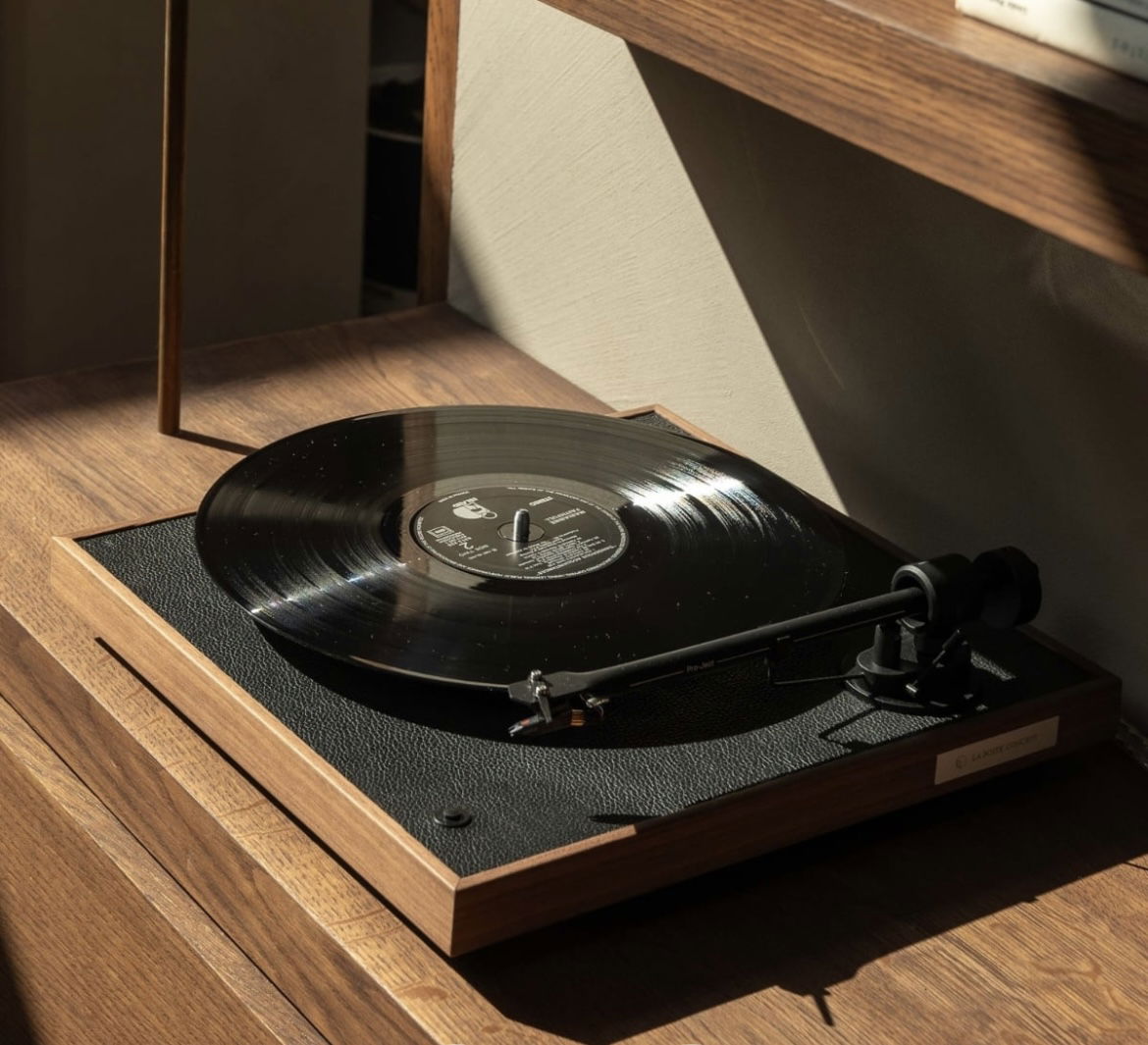 Zusammenleben Annemasse 624138