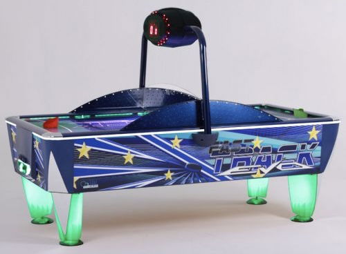 Zusammenleben Annemasse 624138