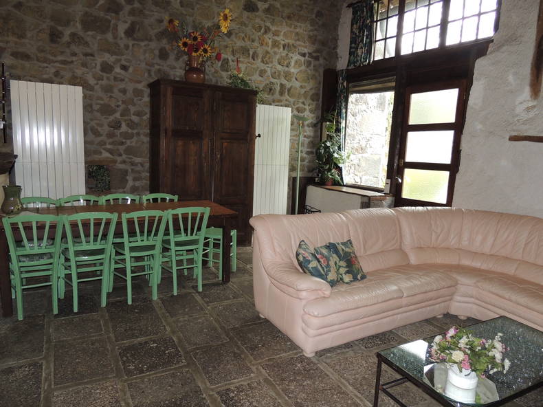 Tutta La Casa Ceyssat 152157-2