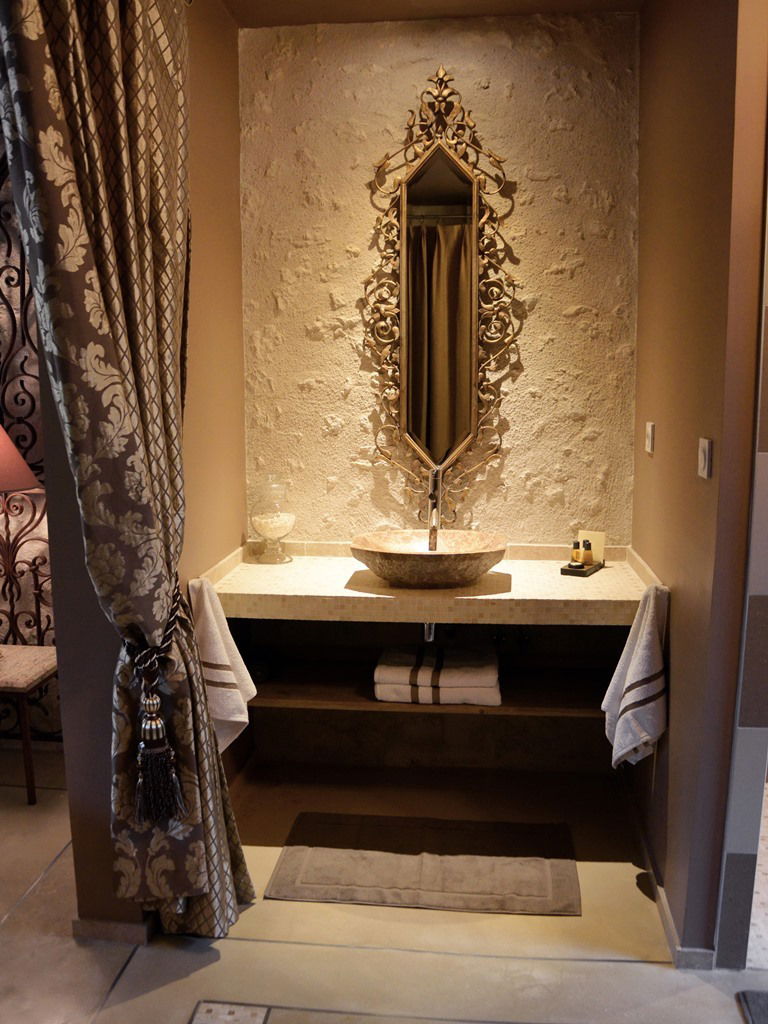 Bed And Breakfast Pontlevoy 156229