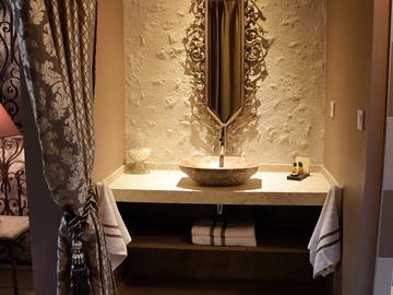 Chambre D'hôte Pontlevoy 156229-6