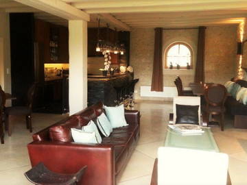 Chambre D'hôte Pontlevoy 156229-7