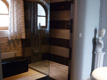 Chambre D'hôte Pontlevoy 156229-9