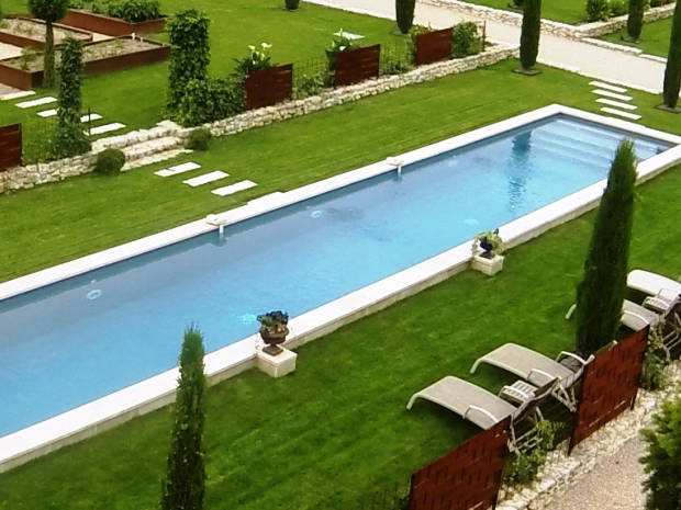 Logement Entier Pontlevoy 158697-3