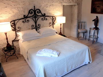 Logement Entier Pontlevoy 158697-8