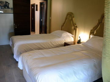 Logement Entier Pontlevoy 158697-9