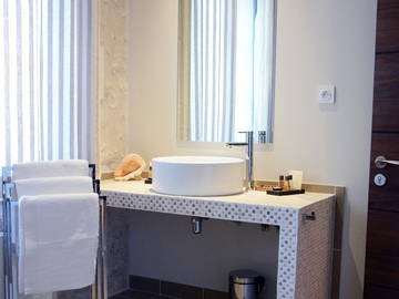 Logement Entier Pontlevoy 158697-10