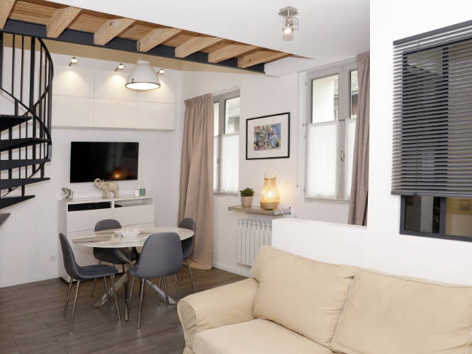 Hela Huset Senlis 263982-2