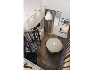 Wg-Zimmer Senlis 263982