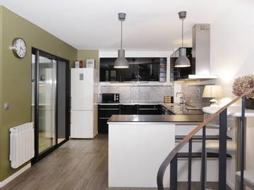 Logement Entier Senlis 263982-5