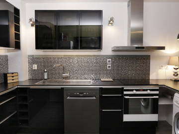 Logement Entier Senlis 263982-7