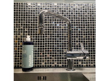 Logement Entier Senlis 263982-8