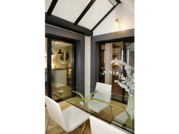 Logement Entier Senlis 263982-10