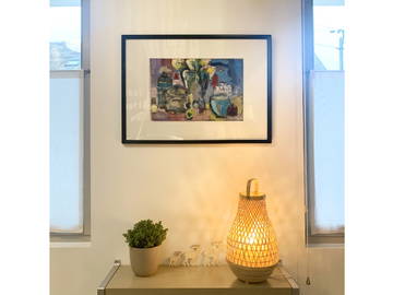 Logement Entier Senlis 263982-11