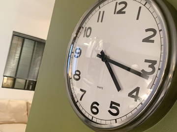 Logement Entier Senlis 263982-12