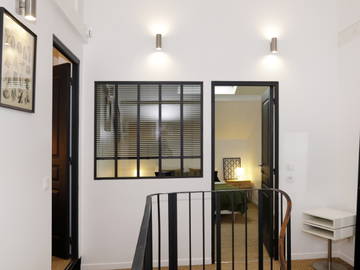 Logement Entier Senlis 263982-13