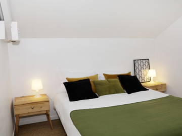 Logement Entier Senlis 263982-14