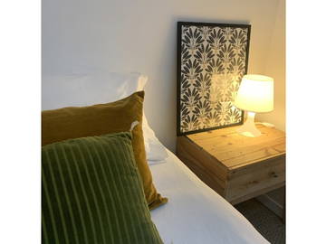 Logement Entier Senlis 263982-15