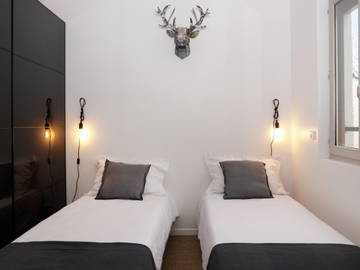 Logement Entier Senlis 263982-16