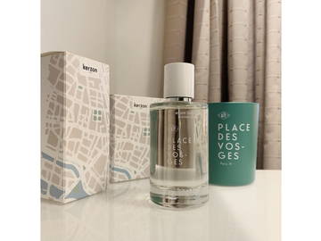 Logement Entier Senlis 263982-17