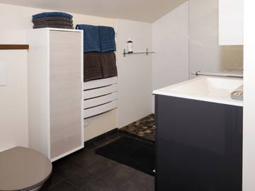 Logement Entier Senlis 263982-18