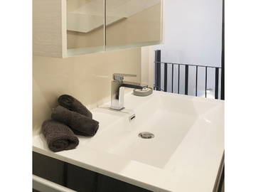 Logement Entier Senlis 263982-19