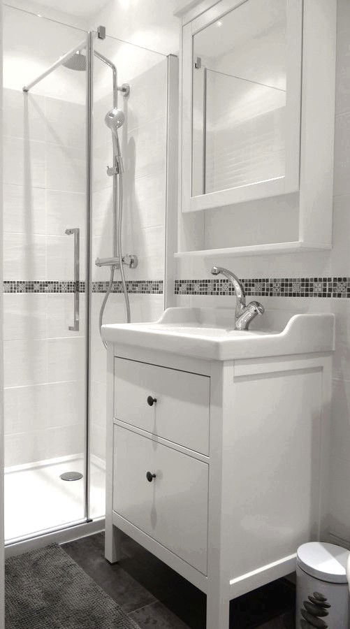 Itsenäinen Studio Romilly-sur-Seine 629926