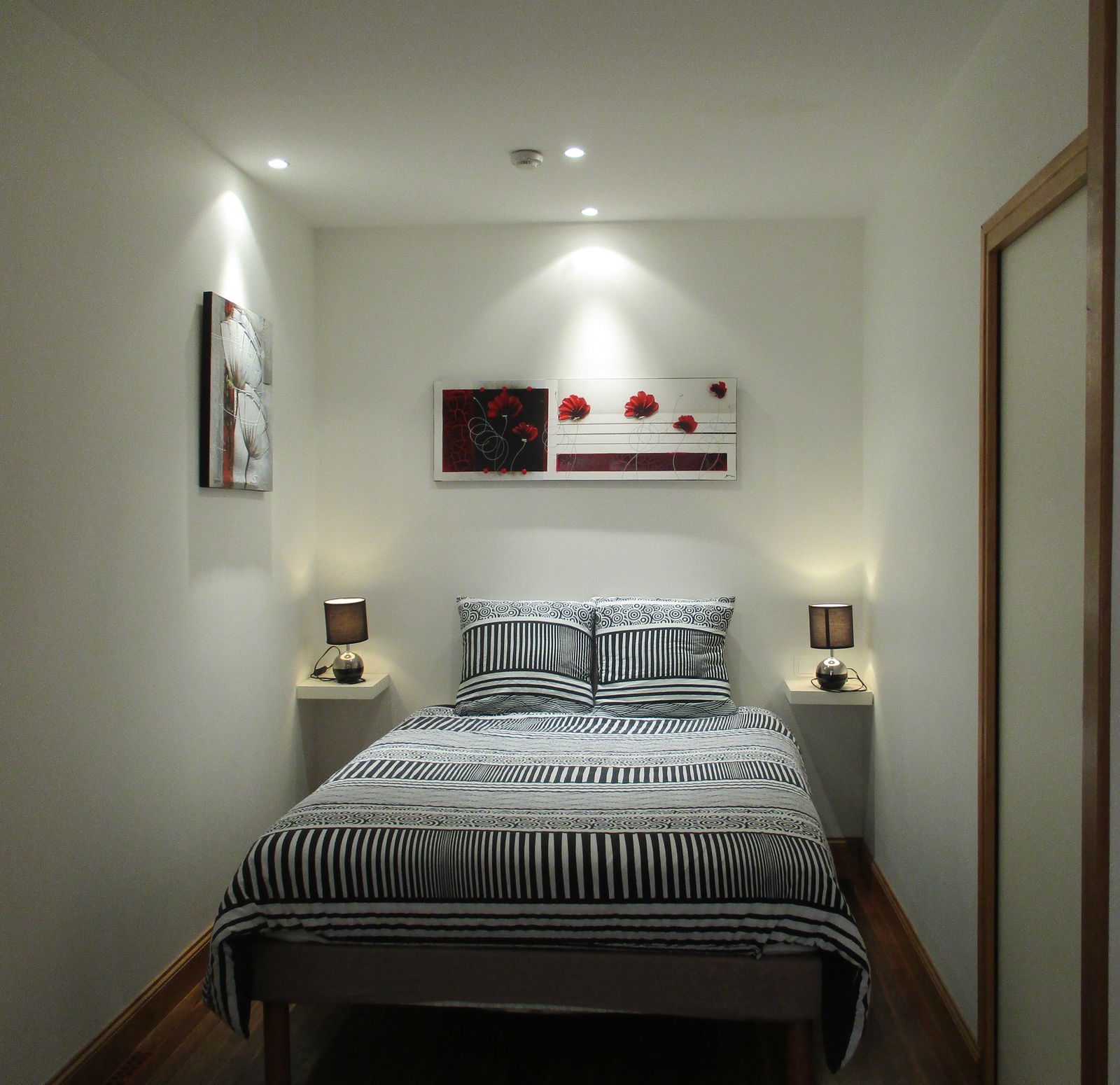 Entire Home Romilly-sur-Seine 629926