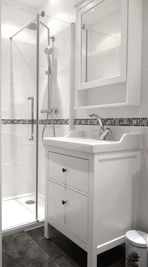 Cały Dom Romilly-sur-Seine 629926