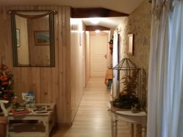 Room For Rent La Boissière-Des-Landes 184152