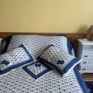 Bed And Breakfast Valence-en-Poitou 267527