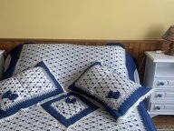 Habitaciones De Huéspedes Valence-en-Poitou 267527-1