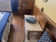 Habitaciones De Huéspedes Valence-en-Poitou 267527-2