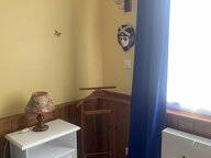 Habitaciones De Huéspedes Valence-en-Poitou 267527-3