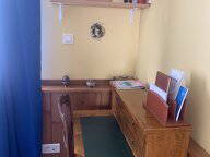 Chambre D'hôte Valence-En-Poitou 267527-4