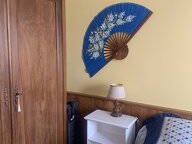 Chambre D'hôte Valence-En-Poitou 267527-5