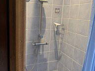 Chambre D'hôte Valence-En-Poitou 267527-7