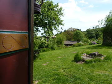 Chambre D'hôte Ouroux 121914-4