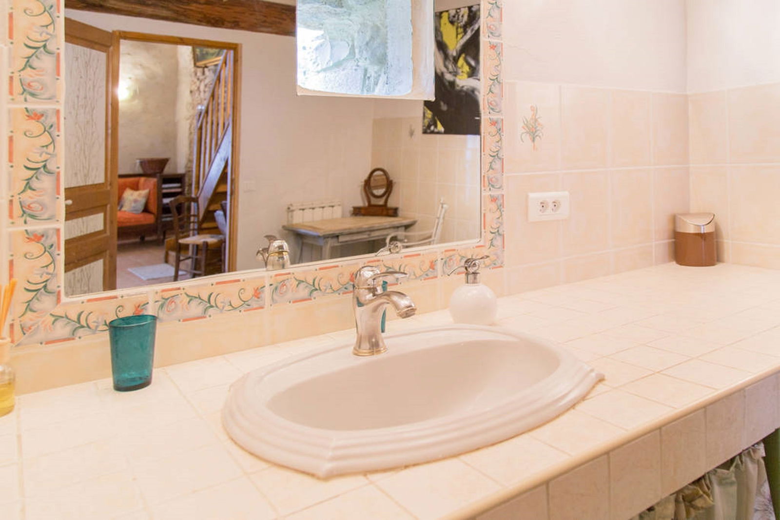 Independent Studio Gras 74523