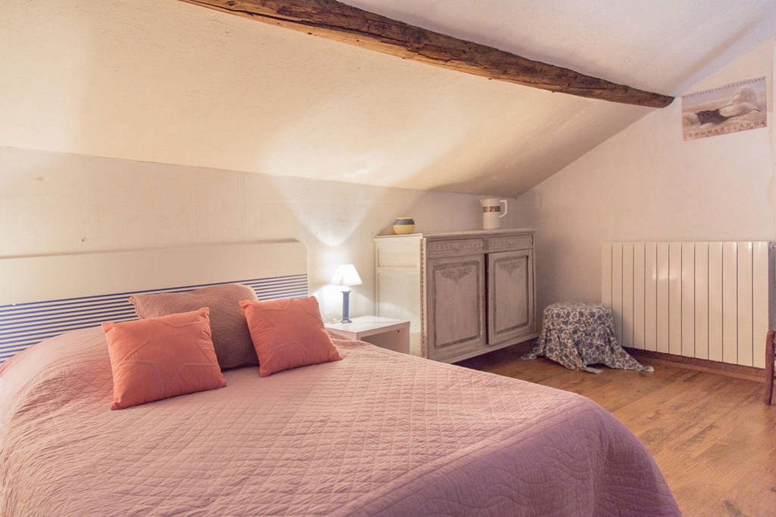 Independent Studio Gras 74523