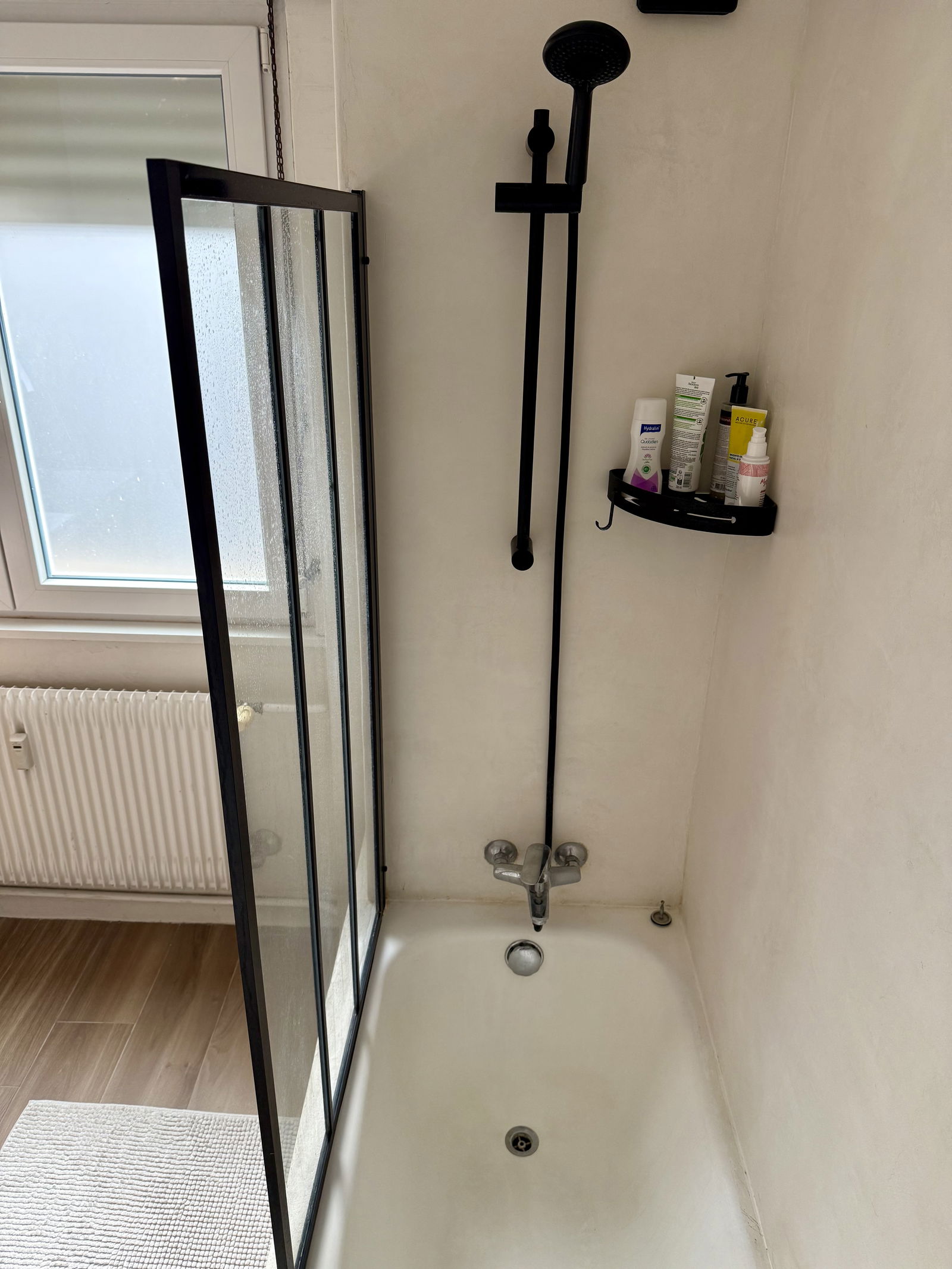 Homestay Thionville 630357