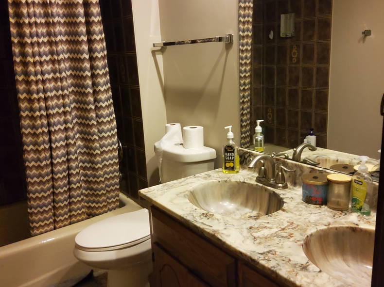 Zakwaterowanie U Rodziny Lisle 85123-5