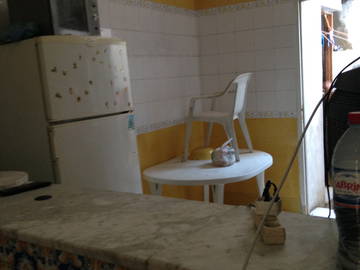 Room For Rent Tunis 141268